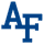 Air Force Falcons