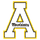 Appalachian State Mountaineers