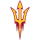 Arizona State Sun Devils