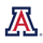 Arizona Wildcats