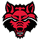 Arkansas State Red Wolves