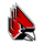Ball State Cardinals