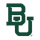 Baylor Bears