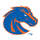 Boise State Broncos