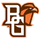 Bowling Green Falcons