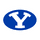 Brigham Young Cougars