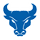 Buffalo Bulls