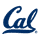 California Golden Bears
