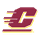 Central Michigan Chippewas