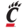 Cincinnati Bearcats