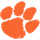 Clemson Tigers