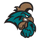 Coastal Carolina Chanticleers