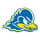 Delaware Fightin Blue Hens
