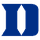 Duke Blue Devils