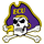 East Carolina Pirates