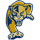 Florida International Golden Panthers