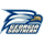 Georgia Southern Eagles