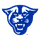 Georgia State Panthers