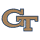 Georgia Tech Yellow Jackets