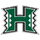 Hawaii Warriors