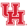 Houston Cougars