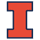 Illinois Fighting Illini