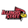 Illinois State Redbirds