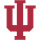 Indiana Hoosiers