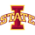 Iowa State Cyclones