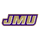 James Madison Dukes