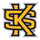 Kennesaw State Owls