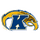 Kent State Golden Flashes