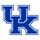 Kentucky Wildcats