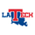 Louisiana Tech Bulldogs