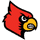 Louisville Cardinals