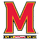 Maryland Terrapins
