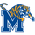 Memphis Tigers
