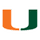 Miami (FL) Hurricanes