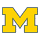 Michigan Wolverines