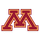 Minnesota Golden Gophers