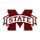 Mississippi State Bulldogs