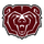 Missouri State Bears