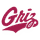 Montana Grizzlies
