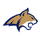Montana State Bobcats