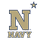 Navy Midshipmen