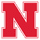 Nebraska Cornhuskers