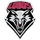 New Mexico Lobos