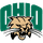 Ohio Bobcats