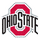 Ohio State Buckeyes