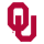 Oklahoma Sooners
